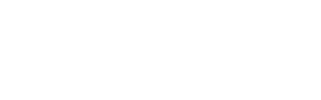 Achat d'Or Villiers-sur-Marne